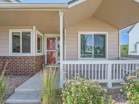 19958 E Union Dr, Centennial, CO 80015 photo 3