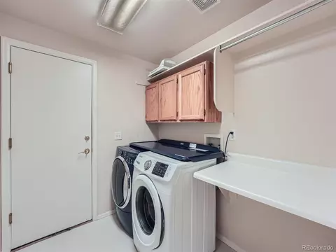 19958 E Union Dr, Centennial, CO 80015 photo 25