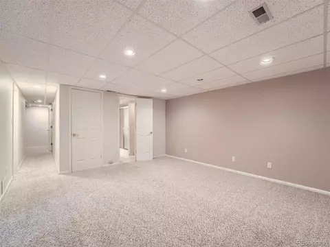 19958 E Union Dr, Centennial, CO 80015 photo 24