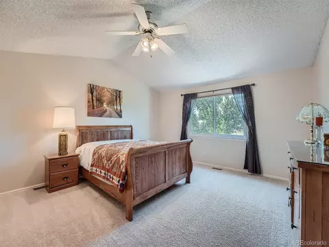 19958 E Union Dr, Centennial, CO 80015 photo 13