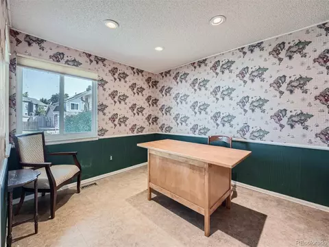 19958 E Union Dr, Centennial, CO 80015 photo 17
