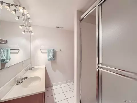 19958 E Union Dr, Centennial, CO 80015 photo 23