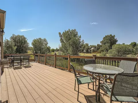 19958 E Union Dr, Centennial, CO 80015 photo 26