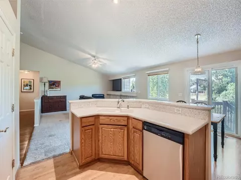 19958 E Union Dr, Centennial, CO 80015 photo 6