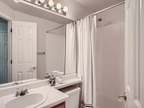 19958 E Union Dr, Centennial, CO 80015 photo 19