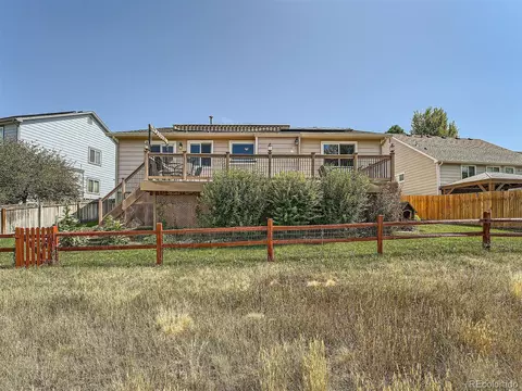 19958 E Union Dr, Centennial, CO 80015 photo 28
