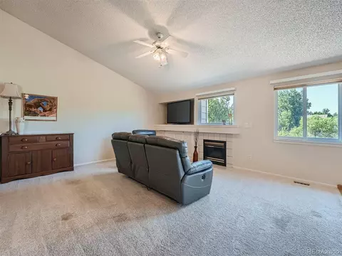 19958 E Union Dr, Centennial, CO 80015 photo 11