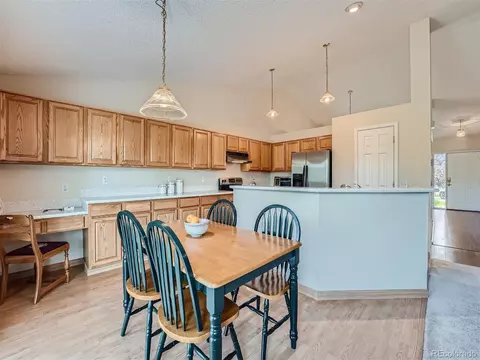 19958 E Union Dr, Centennial, CO 80015 photo 10