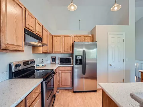 19958 E Union Dr, Centennial, CO 80015 photo 8