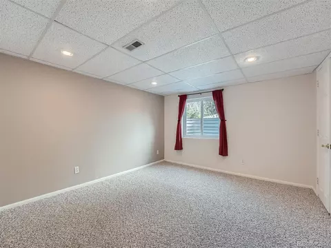 19958 E Union Dr, Centennial, CO 80015 photo 22