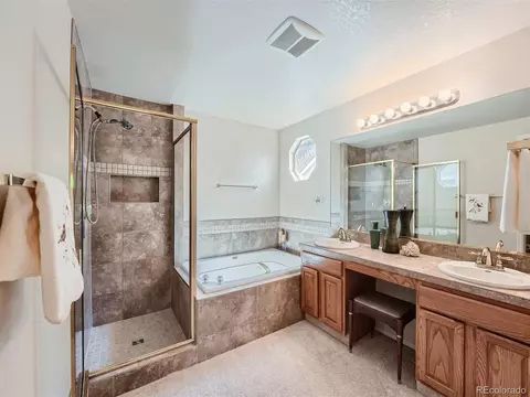 19958 E Union Dr, Centennial, CO 80015 photo 15