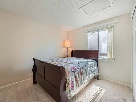 19958 E Union Dr, Centennial, CO 80015 photo 20