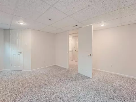 19958 E Union Dr, Centennial, CO 80015 photo 21