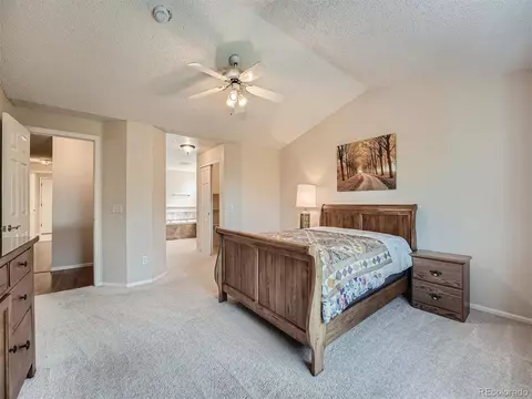 19958 E Union Dr, Centennial, CO 80015 photo 14