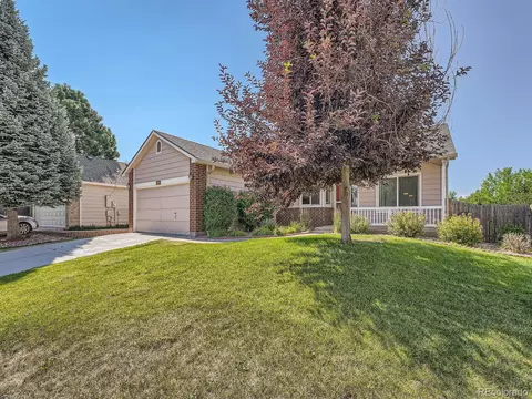 19958 E Union Dr, Centennial, CO 80015 photo 2