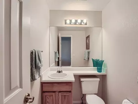19958 E Union Dr, Centennial, CO 80015 photo 18