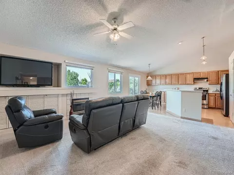 19958 E Union Dr, Centennial, CO 80015 photo 12
