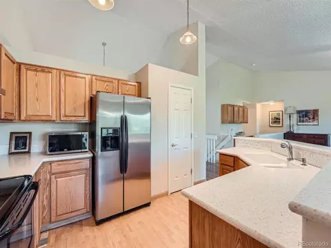 19958 E Union Dr, Centennial, CO 80015 photo 7