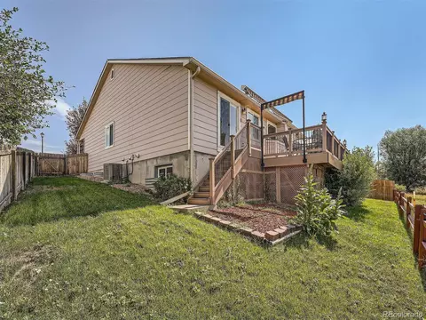 19958 E Union Dr, Centennial, CO 80015 photo 27