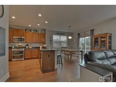1576 Edenbridge Dr, Windsor, CO 80550 photo 9