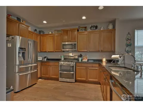 1576 Edenbridge Dr, Windsor, CO 80550 photo 12