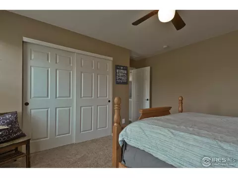 1576 Edenbridge Dr, Windsor, CO 80550 photo 31