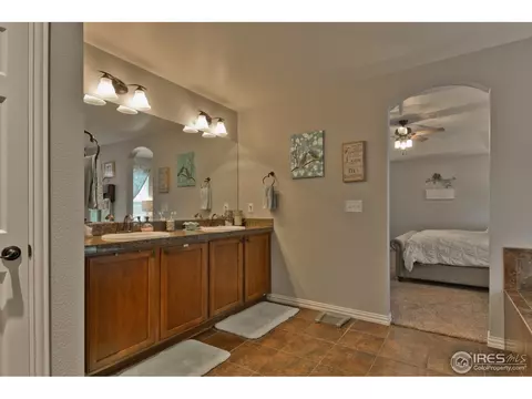 1576 Edenbridge Dr, Windsor, CO 80550 photo 23