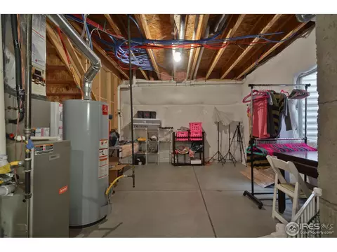 1576 Edenbridge Dr, Windsor, CO 80550 photo 33
