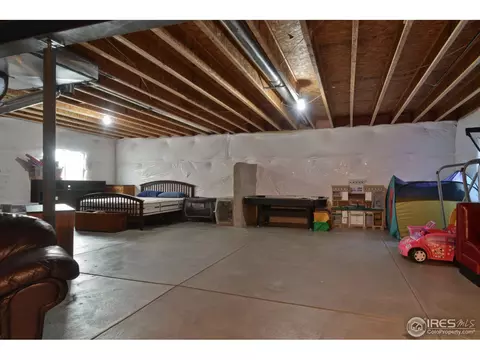 1576 Edenbridge Dr, Windsor, CO 80550 photo 35