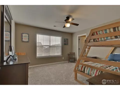 1576 Edenbridge Dr, Windsor, CO 80550 photo 28