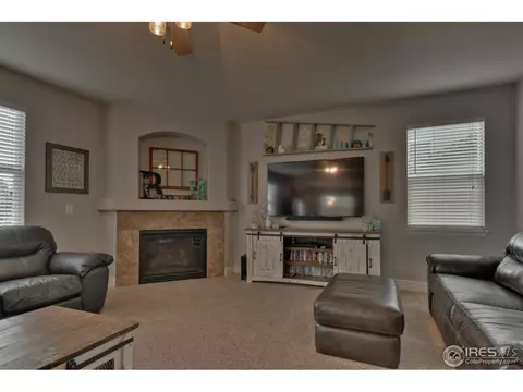 1576 Edenbridge Dr, Windsor, CO 80550 photo 7