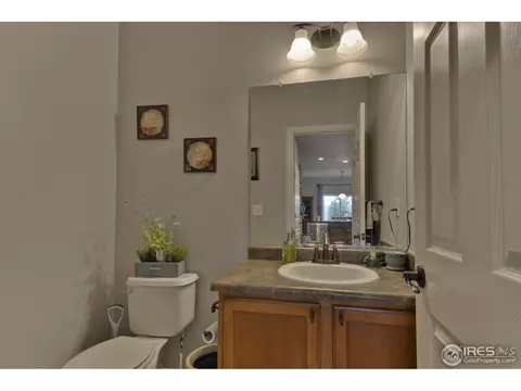 1576 Edenbridge Dr, Windsor, CO 80550 photo 16