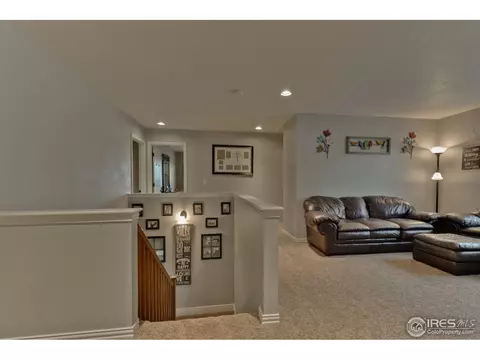 1576 Edenbridge Dr, Windsor, CO 80550 photo 17