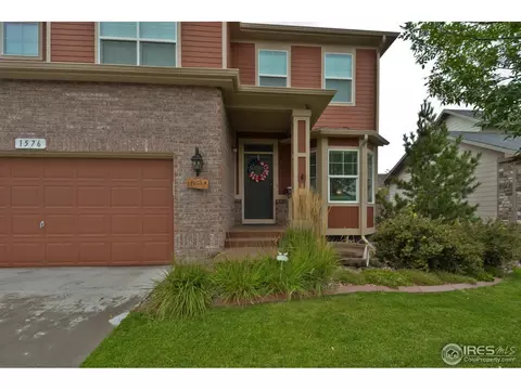 1576 Edenbridge Dr, Windsor, CO 80550 photo 2