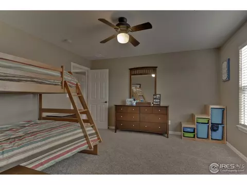 1576 Edenbridge Dr, Windsor, CO 80550 photo 29