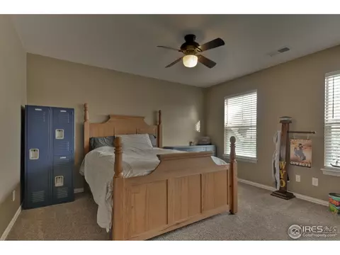 1576 Edenbridge Dr, Windsor, CO 80550 photo 30