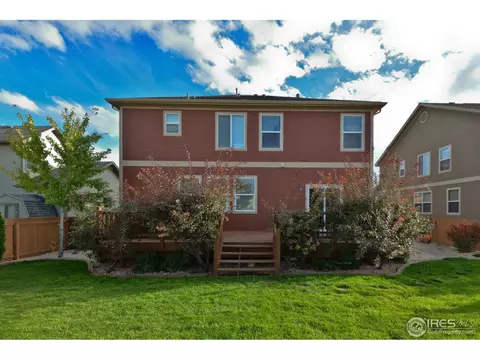 1576 Edenbridge Dr, Windsor, CO 80550 photo 38