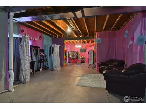 1576 Edenbridge Dr, Windsor, CO 80550 photo 34