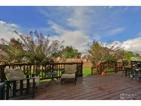 1576 Edenbridge Dr, Windsor, CO 80550 photo 36
