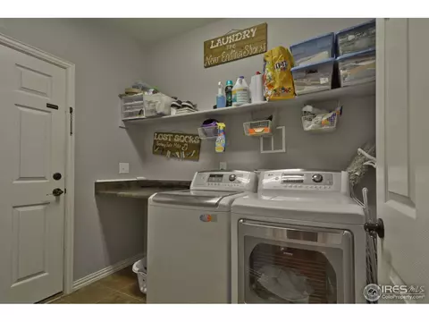 1576 Edenbridge Dr, Windsor, CO 80550 photo 13
