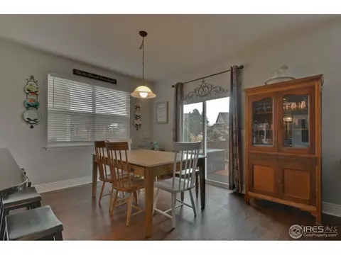 1576 Edenbridge Dr, Windsor, CO 80550 photo 10