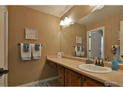 1576 Edenbridge Dr, Windsor, CO 80550 photo 32