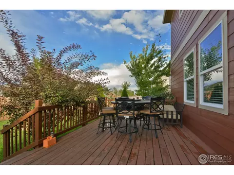 1576 Edenbridge Dr, Windsor, CO 80550 photo 37