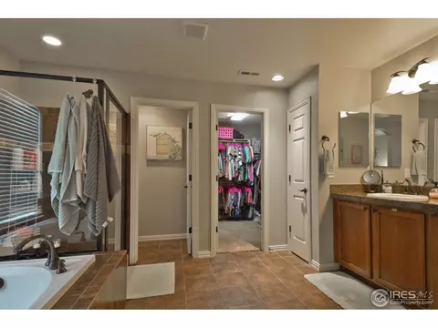 1576 Edenbridge Dr, Windsor, CO 80550 photo 24