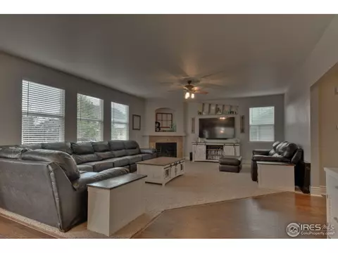 1576 Edenbridge Dr, Windsor, CO 80550 photo 6