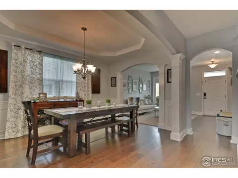 1576 Edenbridge Dr, Windsor, CO 80550 photo 5