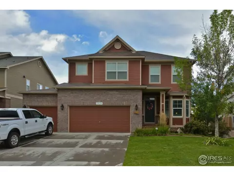 1576 Edenbridge Dr, Windsor, CO 80550 photo 1