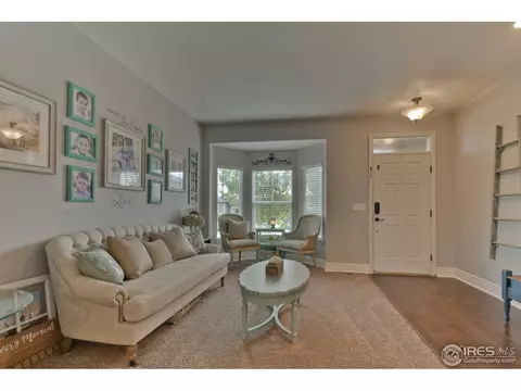 1576 Edenbridge Dr, Windsor, CO 80550 photo 3