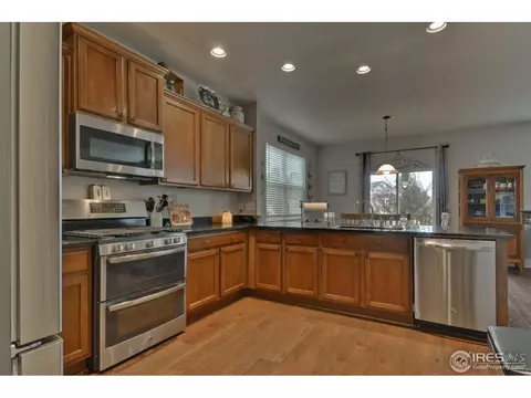 1576 Edenbridge Dr, Windsor, CO 80550 photo 14
