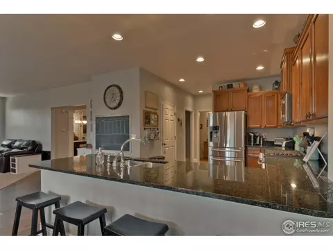 1576 Edenbridge Dr, Windsor, CO 80550 photo 15